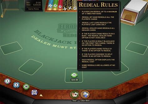 lackjack gold series européen|European Blackjack by Microgaming .